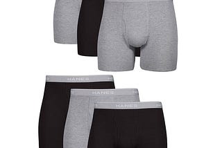 hanes-mens-value-pack-black-grey-boxer-briefs-6-pack-size-3xl-1