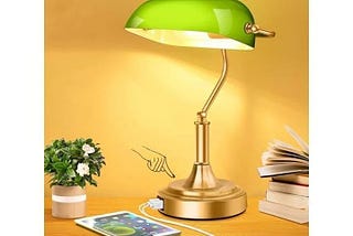 bankers-lamp-with-2-usb-ports-touch-control-green-glass-desk-lamp-with-brass-base-3-way-dimmable-vin-1