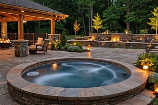 hot-tubs-1