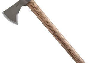 crkt-woods-chogan-tomahawk-axe-rmj-2730-t-hawk-lightweight-outdoor-camping-axe-with-1