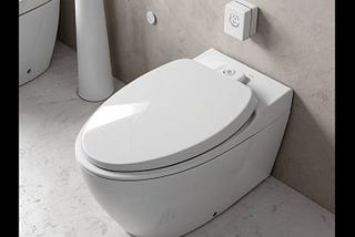 Toilet-Seat-Warmer-1