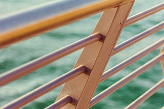 How Our Greatest Challenge is that We Have Free Will But No Guard Rails