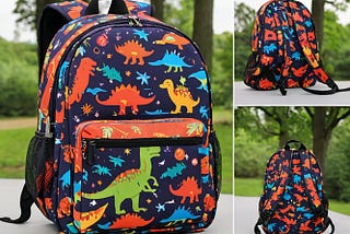Dinosaur-Backpack-1