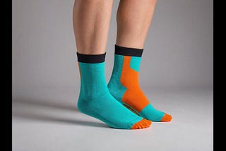 Bunion-Socks-1