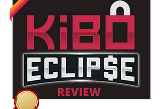 Honest Kibo Eclipse Review — Straight to the Point