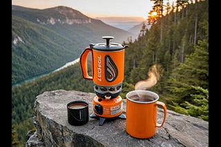 Jetboil-Flash-Java-Kit-2