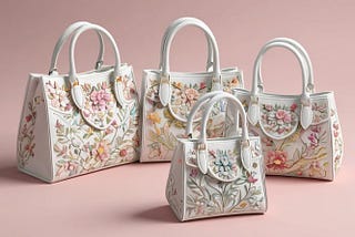 Small-White-Bags-1