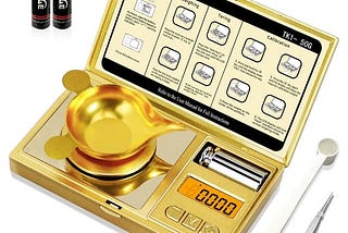thinkscale-high-precision-milligram-scale-50g-0-001g-digital-pocket-scale-mg-scale-for-powder-jewelr-1