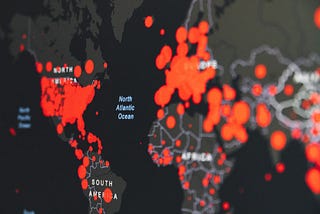 Why Two Decades of Pandemic Planning Failed