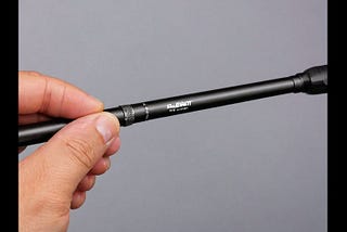 Pro-Shot-Cleaning-Rod-1