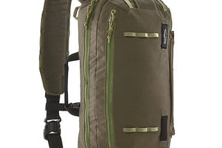 patagonia-stealth-sling-basin-green-1