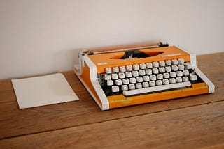 Spec-Driven Development: Build the Intent First, Then the Code