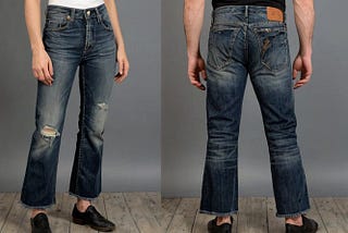Flated-Jeans-1