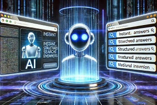 AI Era is Here!