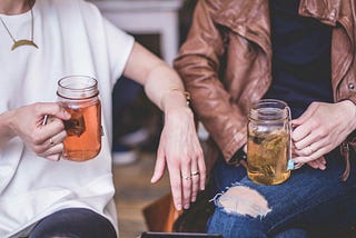 Learn Kotlin with me — Companion Objects