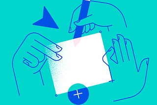 Building an Award-Winning Design Team