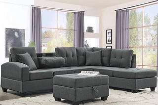 evedy-sectional-l-shape-modular-storage-ottoman-chaise-comfy-oversized-corner-sofa-cup-holderfabric--1