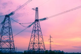 Empowering Utilities: A Deep Dive into Smart Utility Analytics