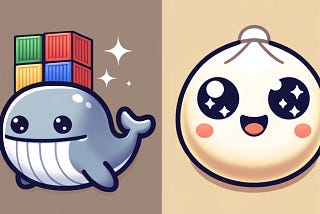 Use Bun with Docker