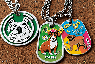 Dog-Tags-For-Dogs-1