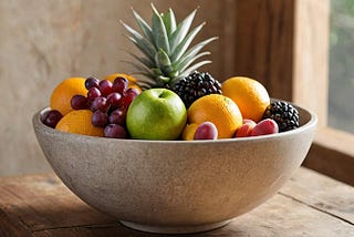 Fruit-Bowl-1