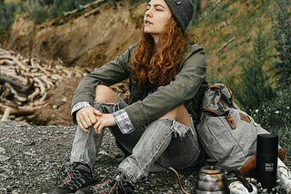 The Uncomfortable Truth About the Law of Attraction That You Don’t Want to Read but Should