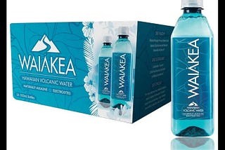 waiakea-hawaiian-volcanic-water-naturally-alkaline-100-upcycled-bottle-500ml-pack-of-25