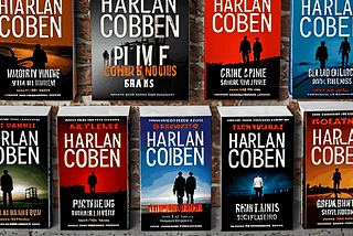 Harlan-Coben-Books-1