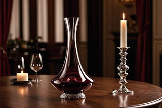glass-wine-decanter-1