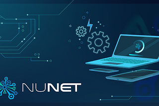 NuNet Development Update: February 2023