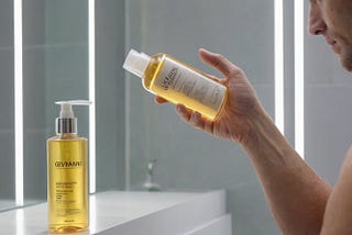Giovanni-Shampoo-1