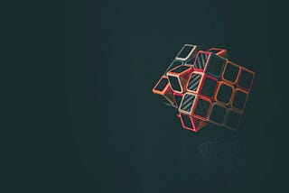 How smart are smart contracts?