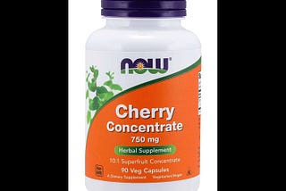 now-foods-black-cherry-750-mg-capsules-91