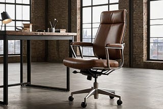 Haworth-Office-Chairs-1