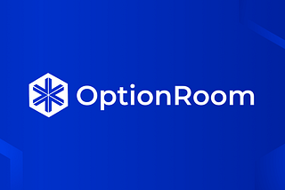 OptionRoom February Development Update