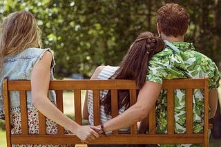 How To Deal With Marital Infidelity | Hiring Marital Infidelity Investigator in Florida