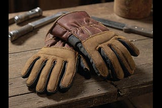 Wells-Lamont-Gloves-1