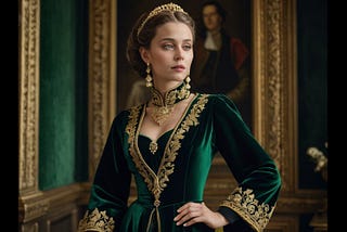 Velvet-Clothes-1