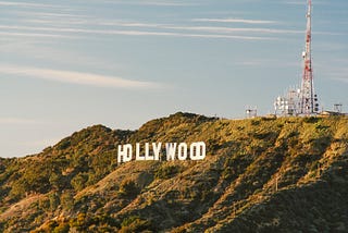 The Science behind Celebrity Worship: Exploring the Psychology and Neuroscience of our Obsession