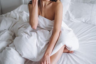 Raw in Paradise: (Part 4 of 5) Breeding Claim and Voyeur’s Gaze