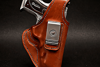 Charter-Arms-Holsters-1