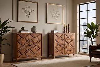 Joss-Main-Cabinets-Chests-1