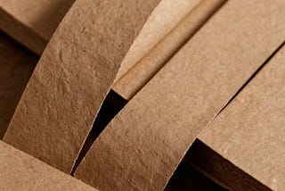 Rolling-Papers-1