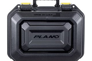 plano-all-weather-two-pistol-case-pla118lg-1