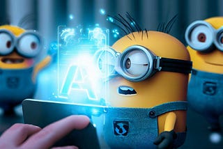 🐲🎥Learn how to Create Simple AR app in Android