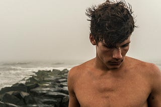 best sexy Onlyfans men to follow