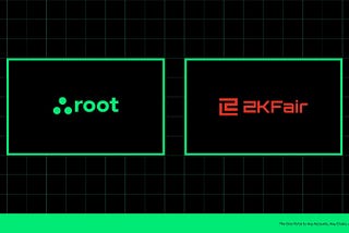 Announcing The Collaboration With ZKFair
