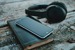 How I Turned E-Books into Audiobooks with a Free AI Tool