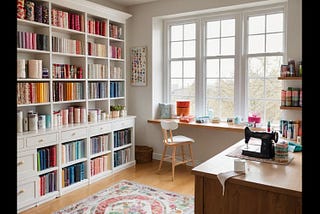 Sewing-Storage-1