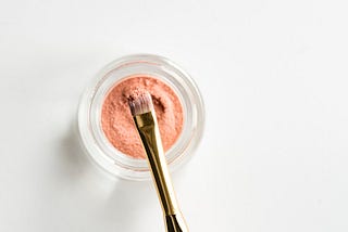 Why do you use cosmetics?